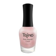 Nail Repair Pink Pearl Kabinettware 9ml, TRIND