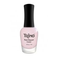 TRIND Nail Repair pink 9ml, Kabinettware