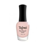TRIND Nail Repair beige 9ml, Kabinettware