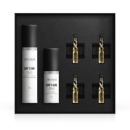 Arcaya Gent’s Care Gesichtspflege-Geschenkset 