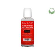BINACIL Farbentferner 50ml