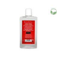 BINACIL Farbentferner 200ml
