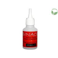 BINACIL Entwickler Creme 50ml