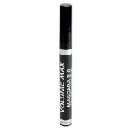 Wimpernwelle Mascara 2.0, Volume max
