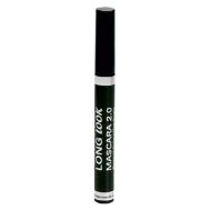 Wimpernwelle Mascara 2.0, Long Look