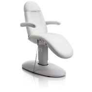 Kosmetikliege Futura +++Ausstellungsstück+++ mit 3 Motoren, praxisweiß 