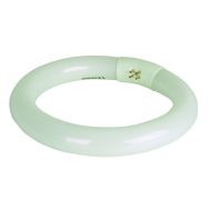 Ringleuchte T9, 22W