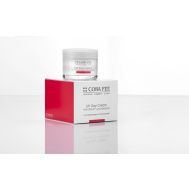Creme Lift Day Cream mit Liftonin® und Hyaluron CORA FEE, 50 ml