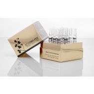 Black Orchid Ampulle CORA FEE, 14x2ml