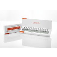 Retinol & Vitamin Lifting Ampulle CORA FEE, 14x2ml