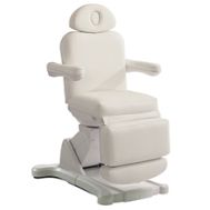 Kosmetikliege Wolkentraum  AUSSTELLUNGSSTÜCK 4 Motoren, , drehbar++++