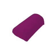 Handauflagenbezug, Bezug für Handauflage VELOUR 8 verschiedene Farben