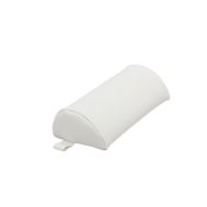 Nackenkissen Tropfenform 55x270 mm