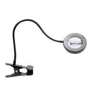 Motzi 3  3.0 Dioptrien 