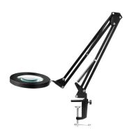 Credo schwarz  3.0 Dioptrien 