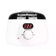 Waxerhitzer / Wachserhitzer, Mini Wax Digital