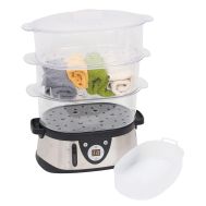 AIGO Dampf - Kompressen & Kräuterstempel Erwärmer