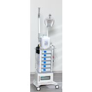 10-1 Multitower Slimline N-Serie