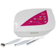 Galvanic / Iontophorese
