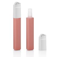Waxpatrone / Wachspatrone verschiedene Sorten 15ml - ohne ROLL-ON