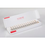 Retinol & Vitamin Lifting Ampulle CORA FEE, 14x2ml