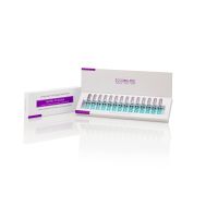 Sensitive Ampulle CORA FEE, 14x2ml