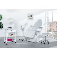 Komplettkabine "Lisa Comfort"