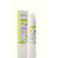 Phyto Stem Cell Sun Protection Foam LSF 50 CORA FEE, 150 ml