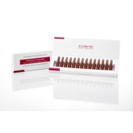 Antioxidans Ampulle CORA FEE, 14x2ml