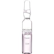 Ampullen CAVIAR Arcaya, 10 x 1,5 ml