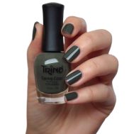 TRIND Caring Color Pflegelack 9ml, - CC290 Urban Glam