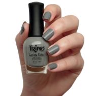 TRIND Caring Color Pflegelack 9ml, - CC293 Concrete Dreams