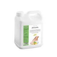 Fußbad, Fußbad-Konzentrat CITRONELLA 5000 ml