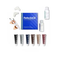 RefectoCil Colour Starter Kit