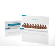 Coenzym Q10 Ampulle CORA FEE, 14x2ml