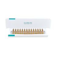 Coenzym Q10 Ampulle CORA FEE, 14x2ml