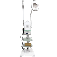 SMALLINE Cold  Multitower