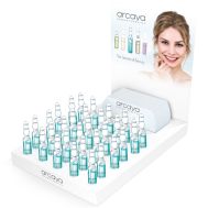 Arcaya BEAUTY SLEEP Single Display 30x2ml
