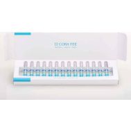 Deep Hydro Bi-Phase Ampulle CORA FEE, 14x2ml