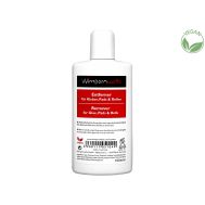 Wimpernwelle Kleber- und Rollenentferner, 100ml