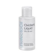RefectoCil Entwickler flüssig 3% 50ml