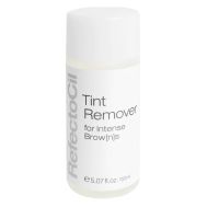 RefectoCil Farbflecken-Entferner für Intense Brow[n]s, 150 ml