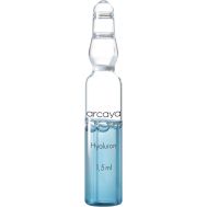 Ampullen HYALURON Arcaya, 10 x 1,5 ml