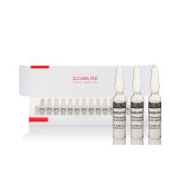 Lift Hyaluron Ampulle CORA FEE, 14x2ml