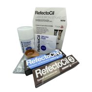 RefectoCil Lash&Brow Styling Mini Starter Kit