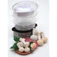 Kräuterstempel Massage-Set