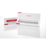 Lift Hyaluron Ampulle CORA FEE, 14x2ml