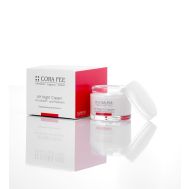Creme Lift Night Cream mit Liftonin® und Hyaluron CORA FEE, 50 ml
