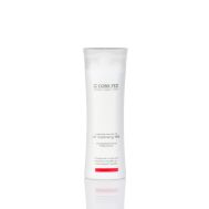 Cleansing Milk Lift Cleansing Milk CORA FEE, 200 ml