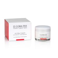 Creme Lift Day Cream mit Liftonin® und Hyaluron CORA FEE, 50 ml